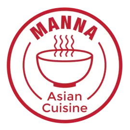 Manna Cuisine